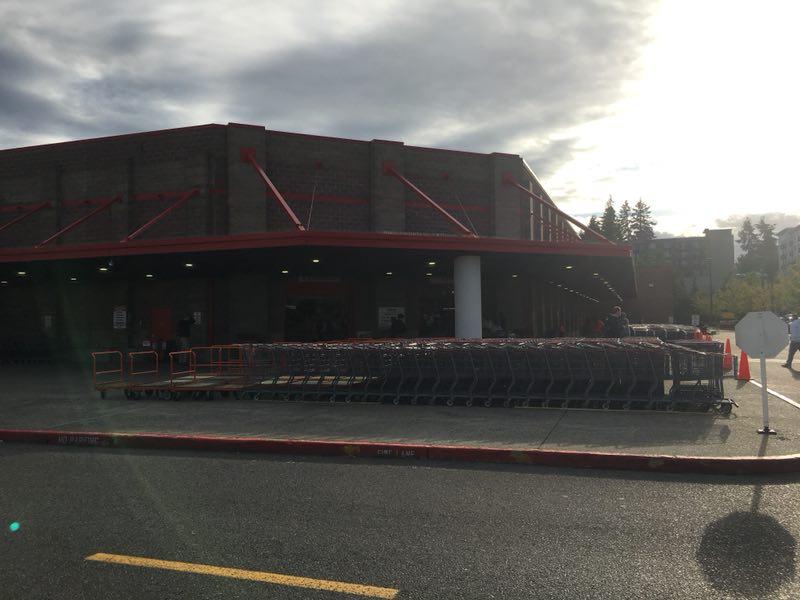 全球代购平台,日本直邮网购平台