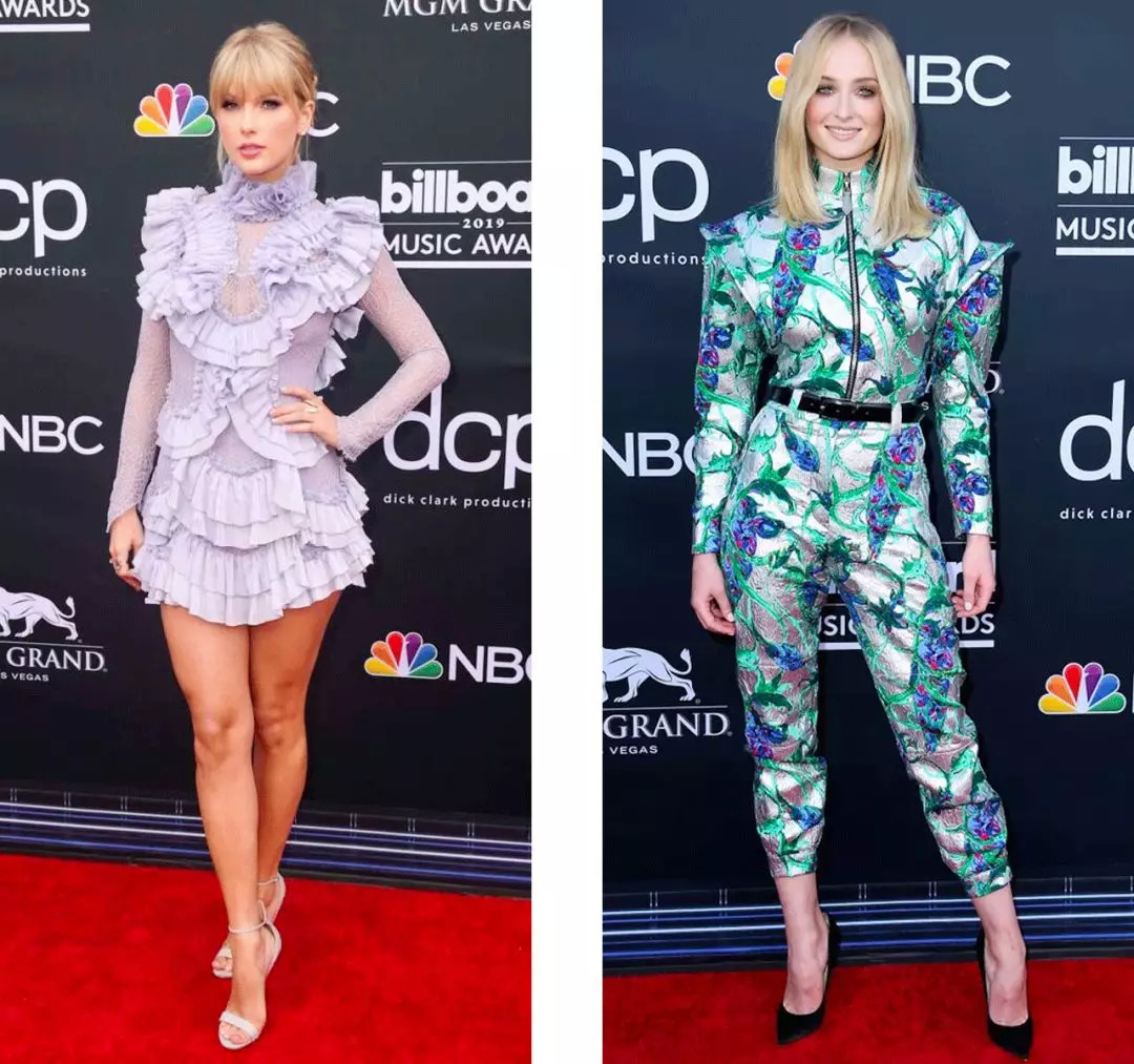 没骗你|想当时尚博主,先去当保姆