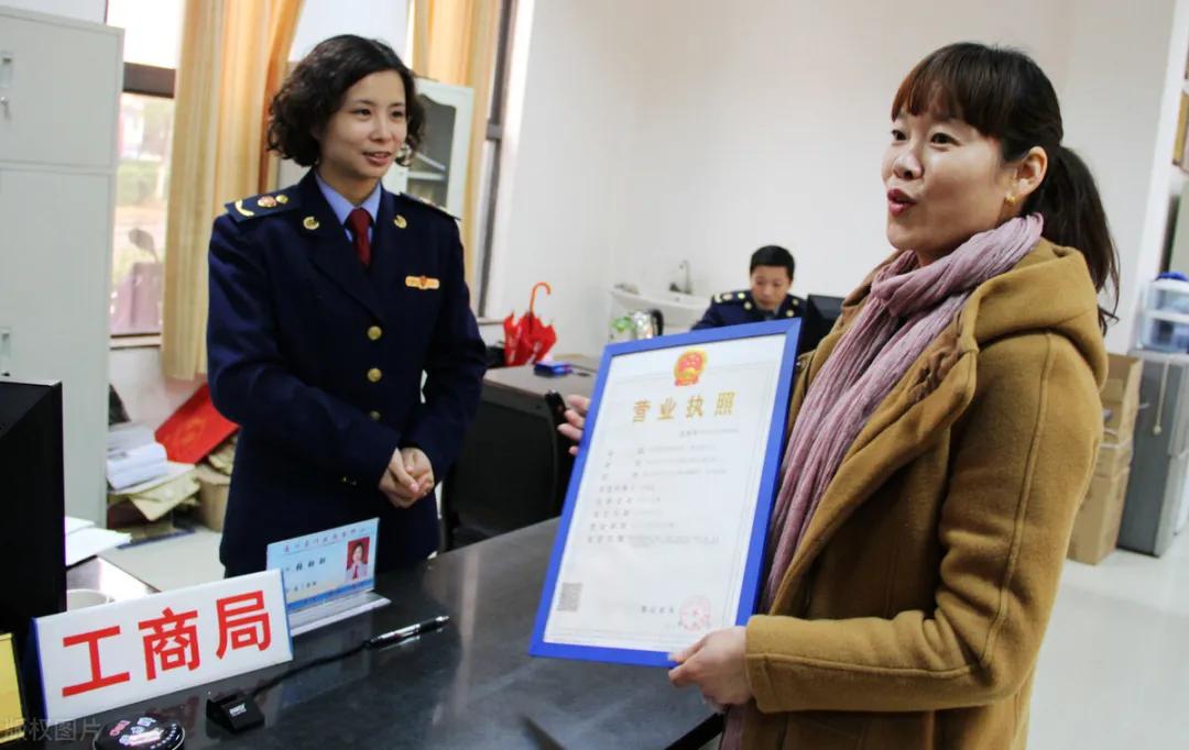 公司实缴需要验资报告吗,公司注册资本实缴有必要吗