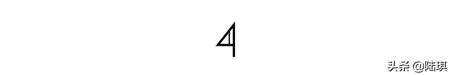 “我不会告诉你，我有多喜欢你”：那些暗恋不表白，都在想什么？