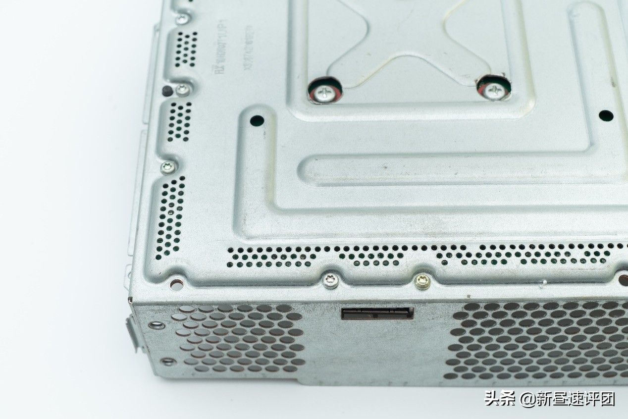 xbox360修复,xbox360e拆机维修