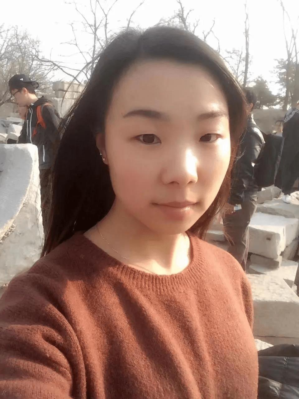 小尹：有过很多不公平的经历，加入好家云店是我最接近公平的一次