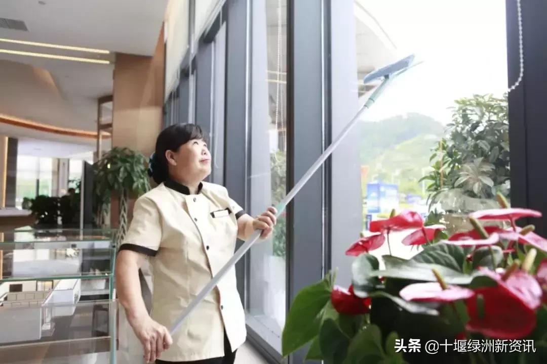 国瑞阳光物业有限公司怎么样,记录国瑞阳光物业