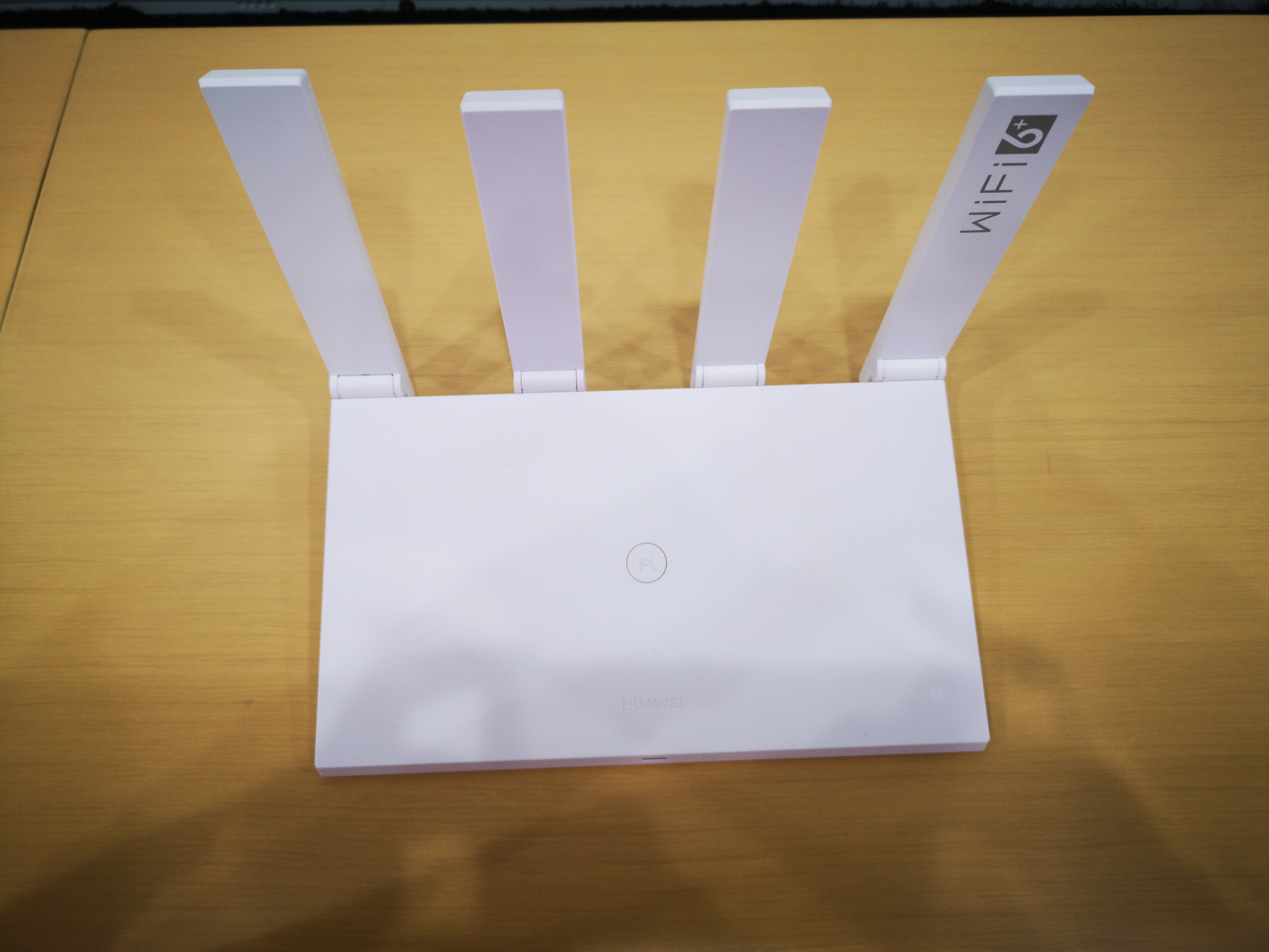 华为路由器看拨号密码,华为5g路由器cpepro怎么修改密码