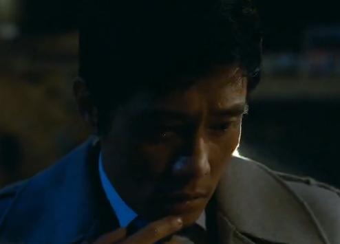 看见恶魔电影高清在线观看,看见恶魔韩国电影在线