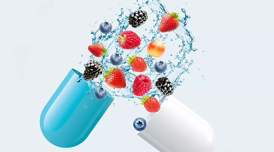 孕期各种营养品,孕期营养品补充品牌