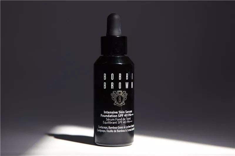 很滋润的定妆喷雾,秋冬持妆定妆喷雾