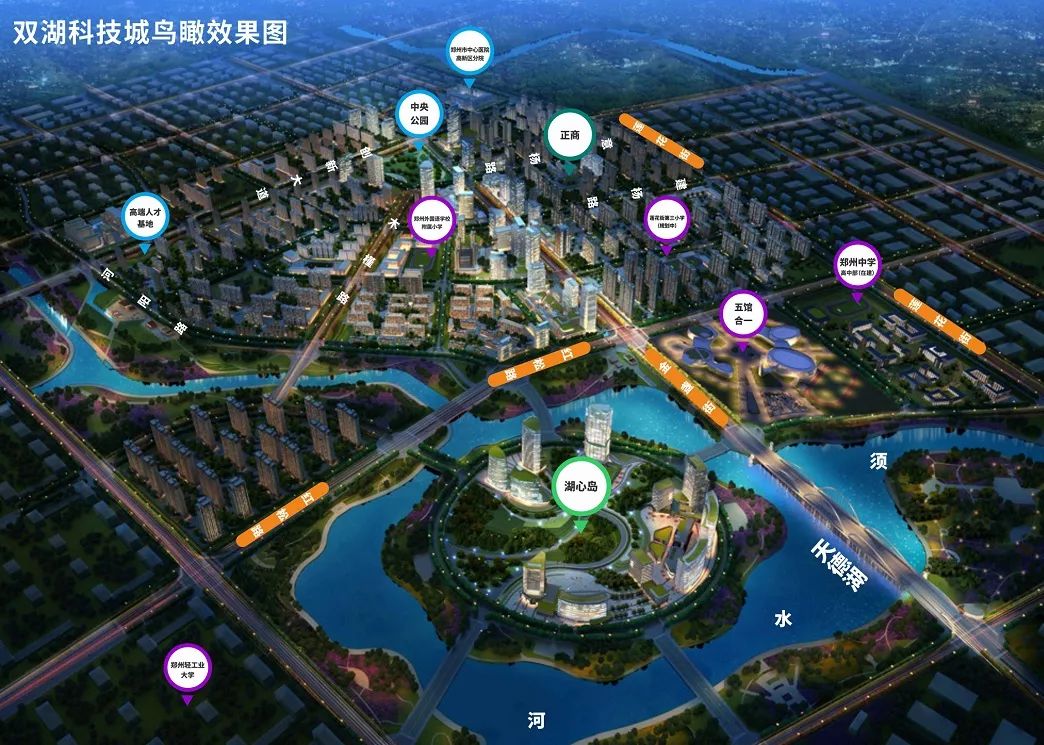 如何衡量精装房装修标准,成品房装修小知识