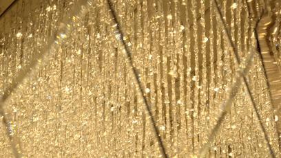 有智能马桶圈的酒店,湖州月亮酒店为什么称为马桶盖