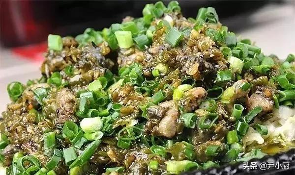 酒店厨师试菜菜谱大全,酒店特色菜做法大全图解