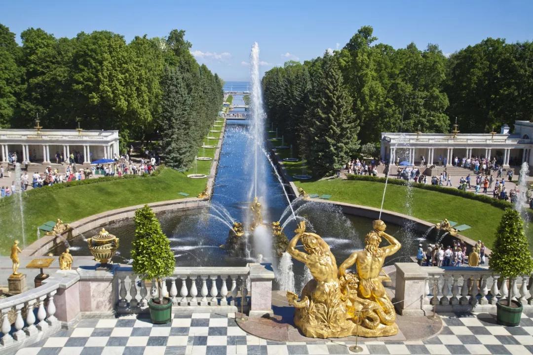 世界那么大我却无处可去,世界那么大我却找不到你