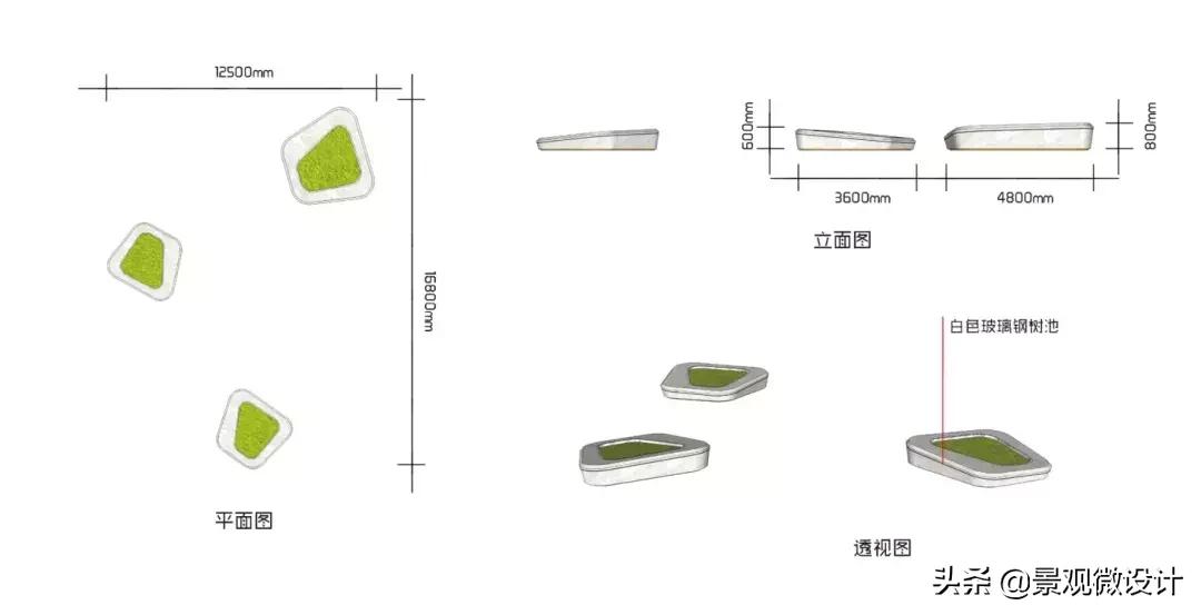 长乐区融信澜天,漳州融信澜天