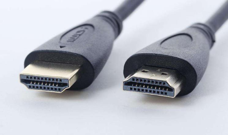 一台电脑如何配置两个显示器接口,不懂电脑的如何自己组装一台电脑