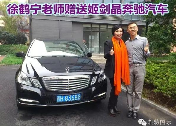 16岁天才神童近况,16岁神童背后的真相