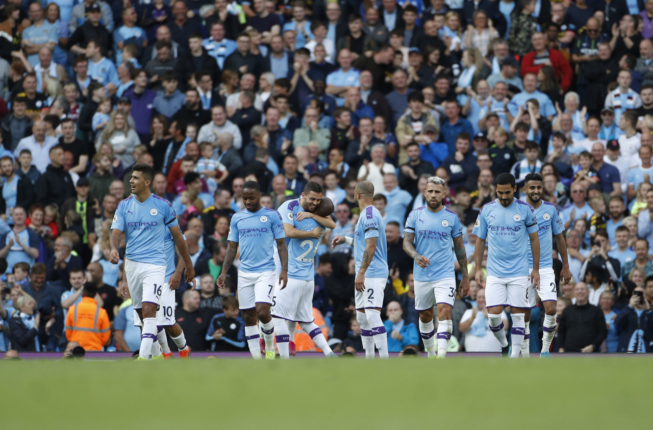 莱昂贝利,莱昂贝利什么水平