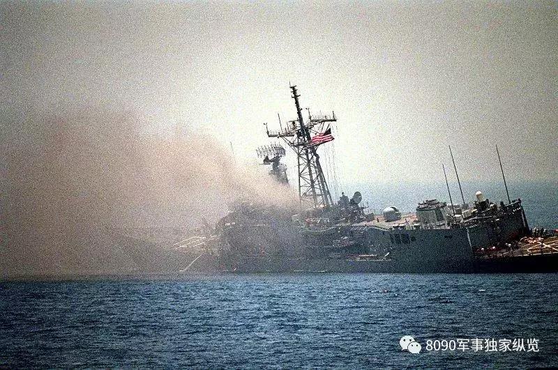 中国战争用的武器,我国打仗的物品