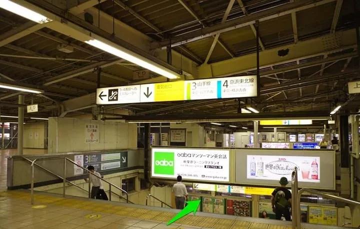 日本秋叶原御宅圣地,圣地秋叶原全集免费观看