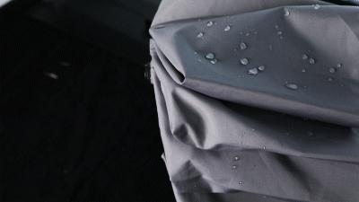 闆ㄤ紴鏅鸿兘闆ㄤ紴,鏀寔鍏ㄨ嚜鍔ㄥ紑鍚堥粦绉戞妧闆ㄤ紴