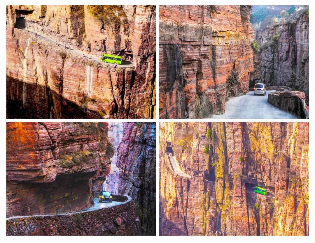 走向我们的小康生活微电影,走向我们的小康生活中国画