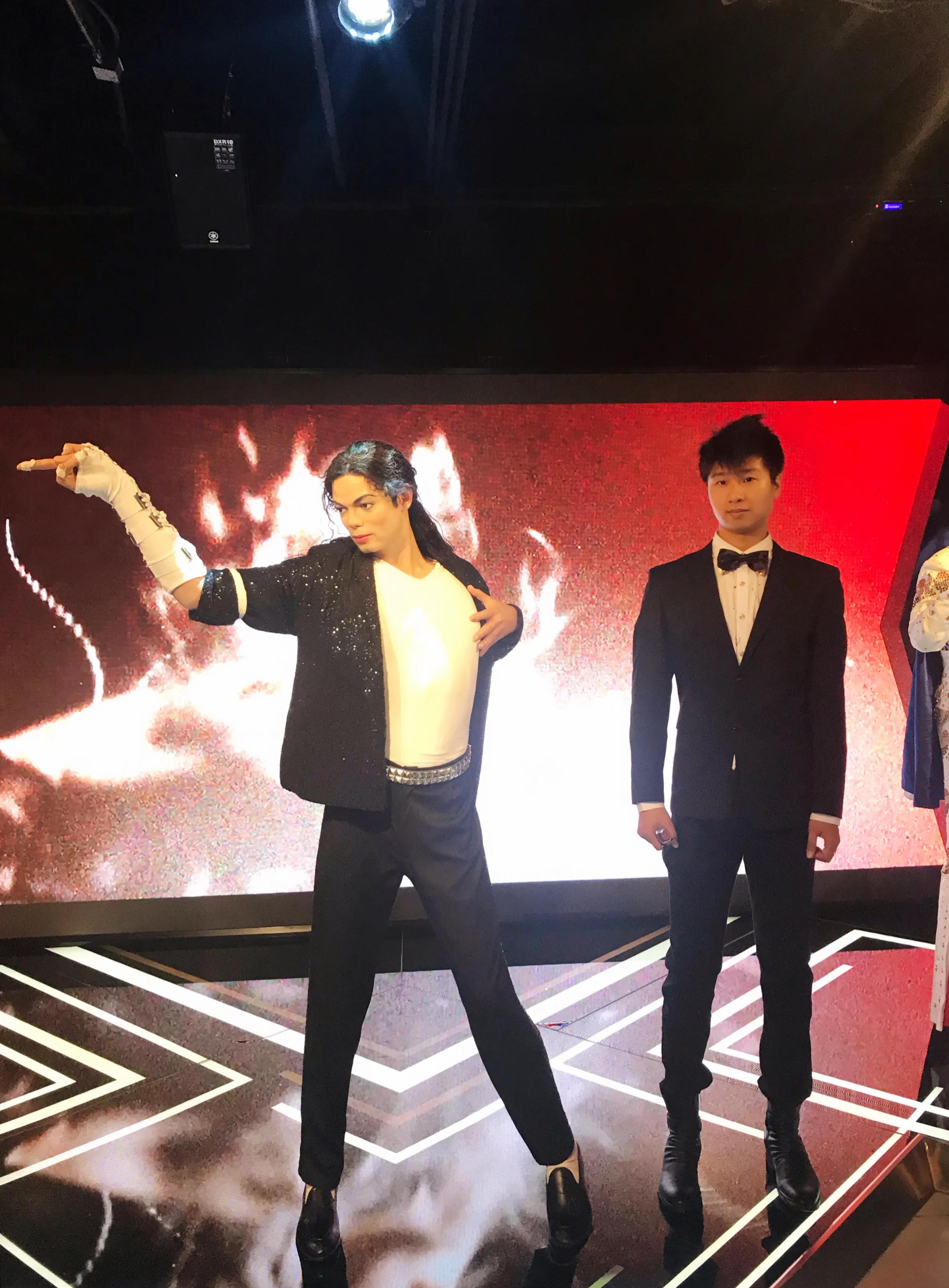 自己网名的由来,关于我的网名由来