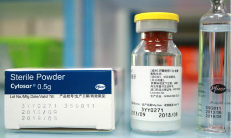 药品批准文号的有效期和生产日期,药品生产许可证过期文号还有用吗