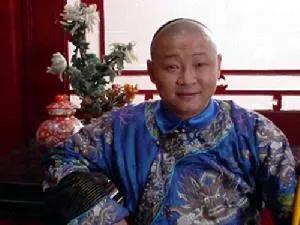 三德子带领乡亲致富,三德子靠养鸡赚上亿