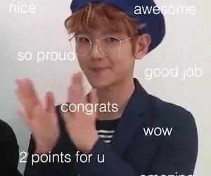 遭记者挖坑？SM新晋SOLO歌手高情商化解危机，深情告白成员……