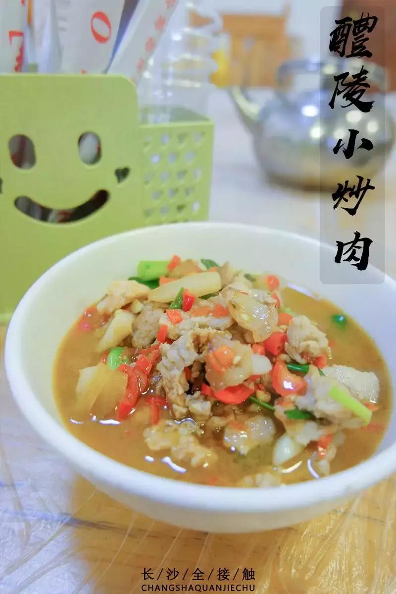 醴陵不能去哪,湖南人可以去醴陵吗