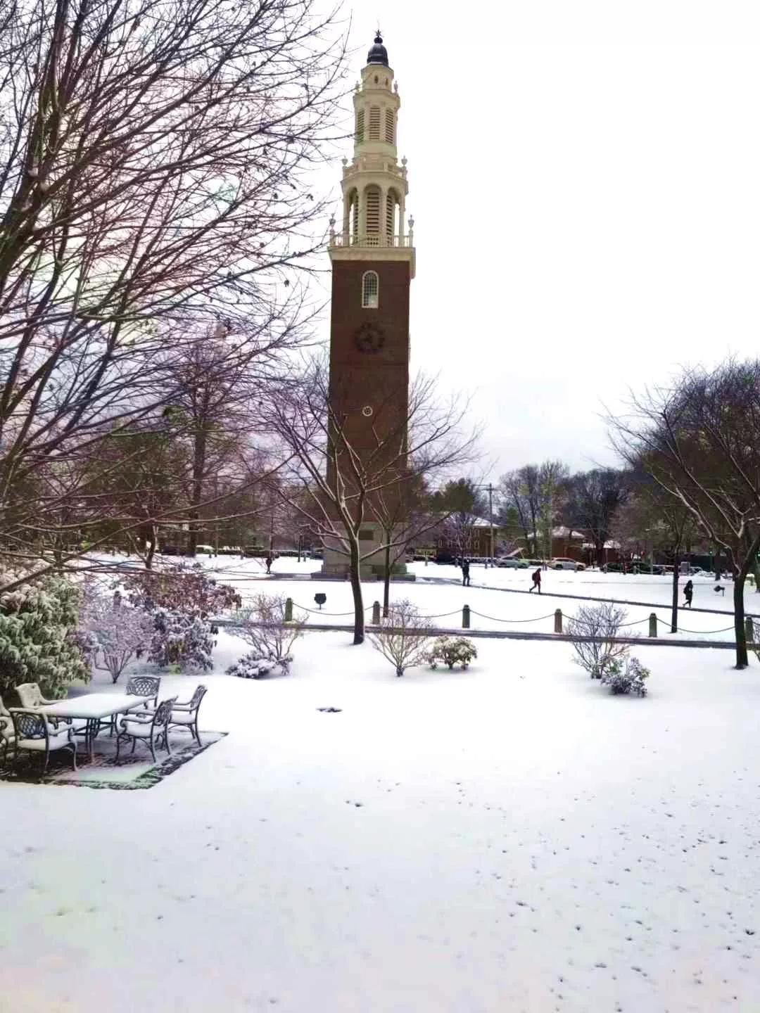 菲利普斯学校安多佛如何申请,菲利普斯学校安多佛