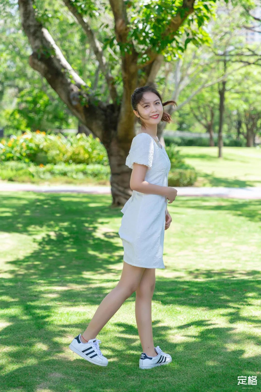 深圳大鹏小众村庄,超小众拍照圣地深圳