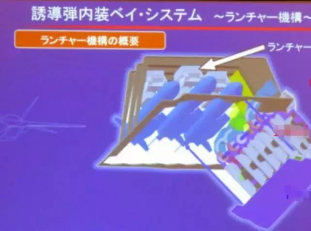 打破世界纪录的战斗机,日本以前最厉害的战斗机