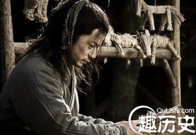 肝胆相照的成语典故100字,肝胆相照的历史典故成语故事