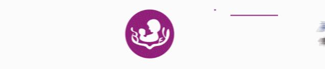 产后缺乳不必苦恼，中医妙招“奶水”自来