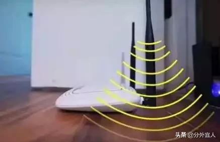 wifi有信号但没法上网怎么办,wifi已经连上信号强但无法上网