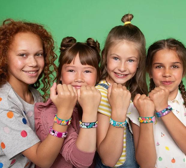 来了来了~你心水的大牌新品首发、线上线下营销活动都在这里，千万不能错过！