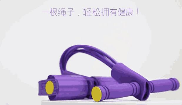 减脂运动快速燃脂健身房,谁去减肥训练营成功了