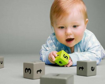 宝宝爱咬妈妈,宝宝爱咬妈妈的表现