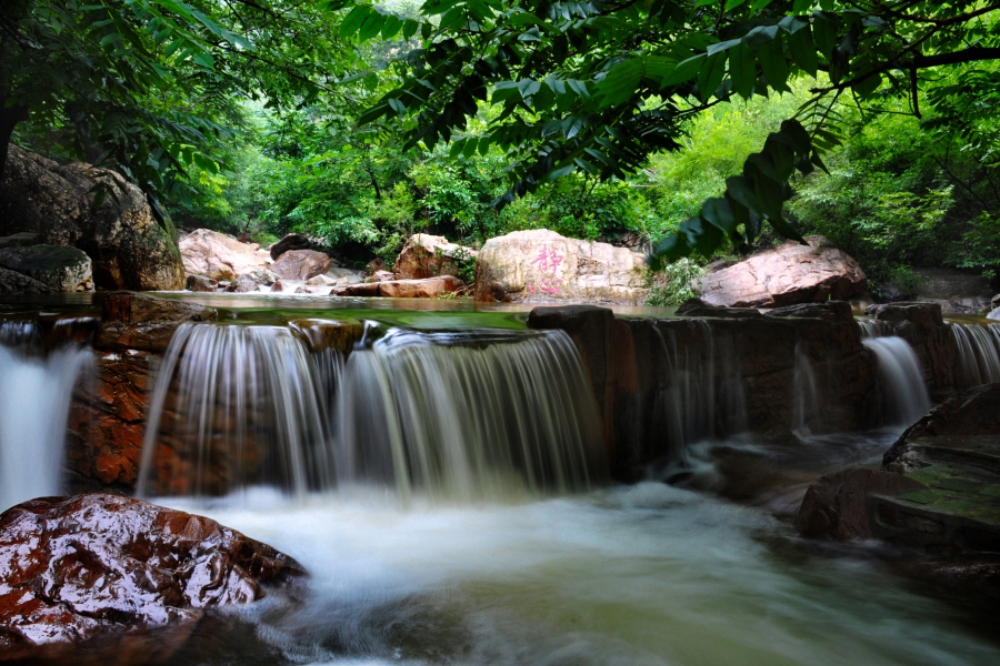 北京ufc门票,ufo玻璃栈道门票