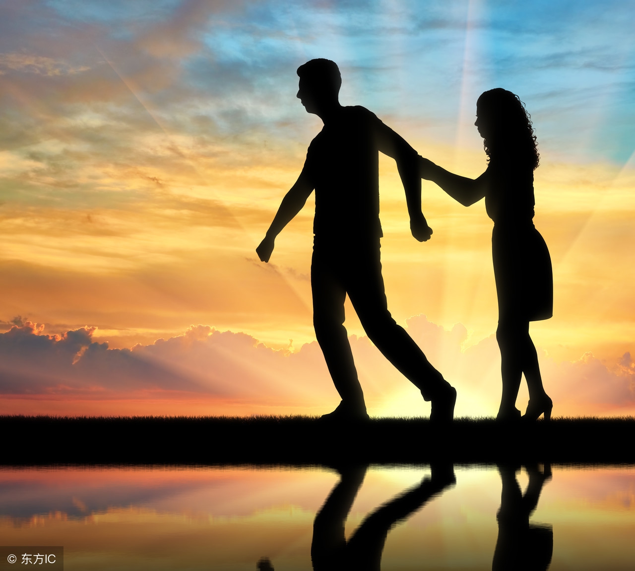 风水法介绍,风水四大准则详解