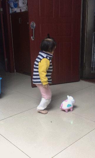 最适合18岁女生入手的玩具,低龄段儿童玩具推荐