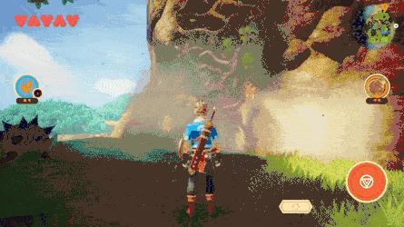 5美元的游戏,applearcade游戏怎么免费订阅