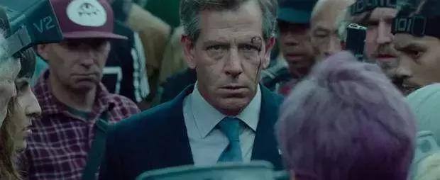 绝地吃鸡版平凡之路,平凡之路吃鸡