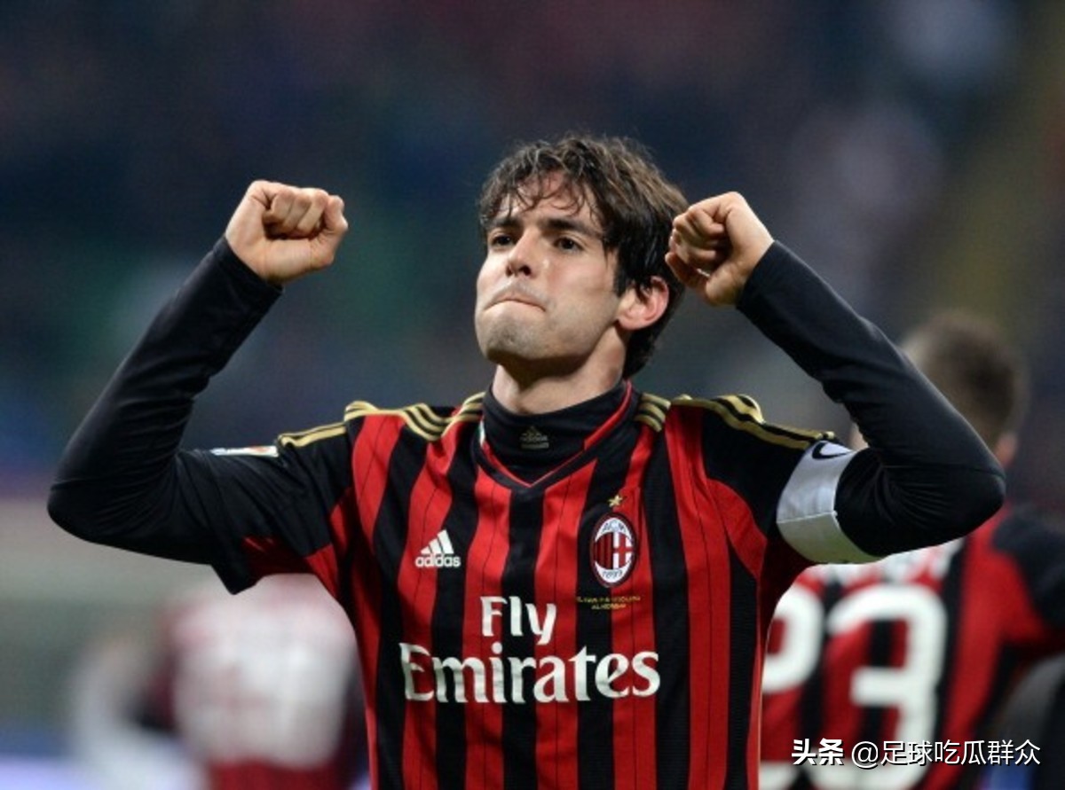 欧冠历史射手内马尔,内马尔大罗哪个厉害