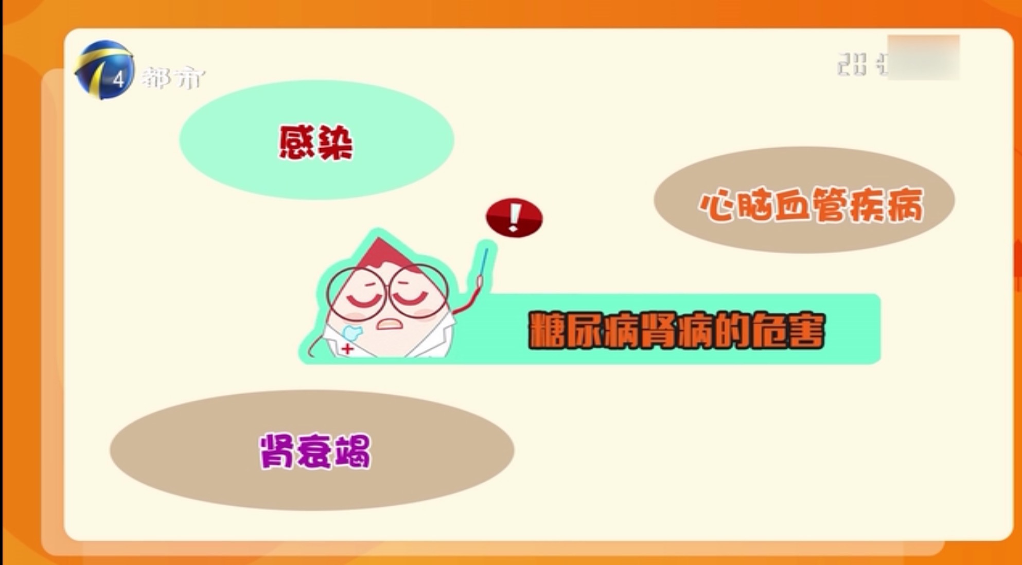 尿里有水纹是糖尿病吗,尿中带泡沫是什么病