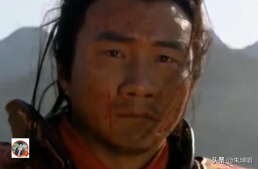 朱坤明：古地名楼烦国的楼，现在娄烦县的娄哪个比较好？