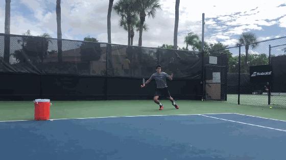 如何像职业球员一样训练,怎么训练才能接近职业球员