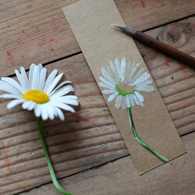 宅家很无聊,宅在家无聊学画画