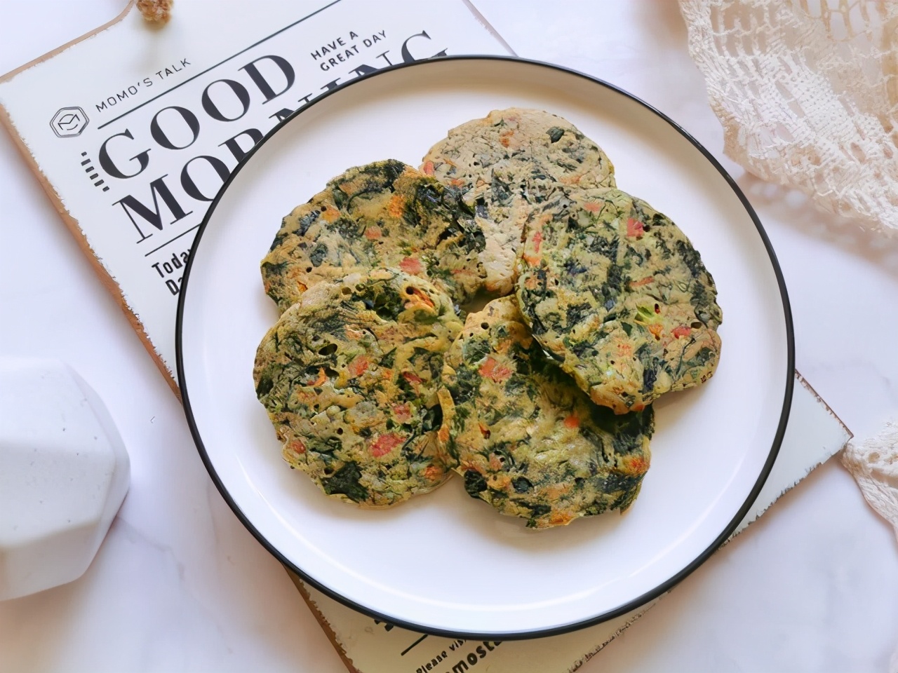 低脂减肥餐的100种食谱,瘦身减脂餐菜谱主食