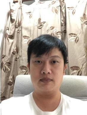 弈起抗疫!鄂州VS马来线上围棋友谊赛5:5握手言和