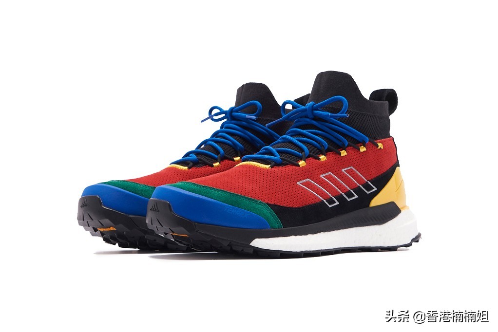 阿迪达斯terrexkith,阿迪达斯kithsambaog